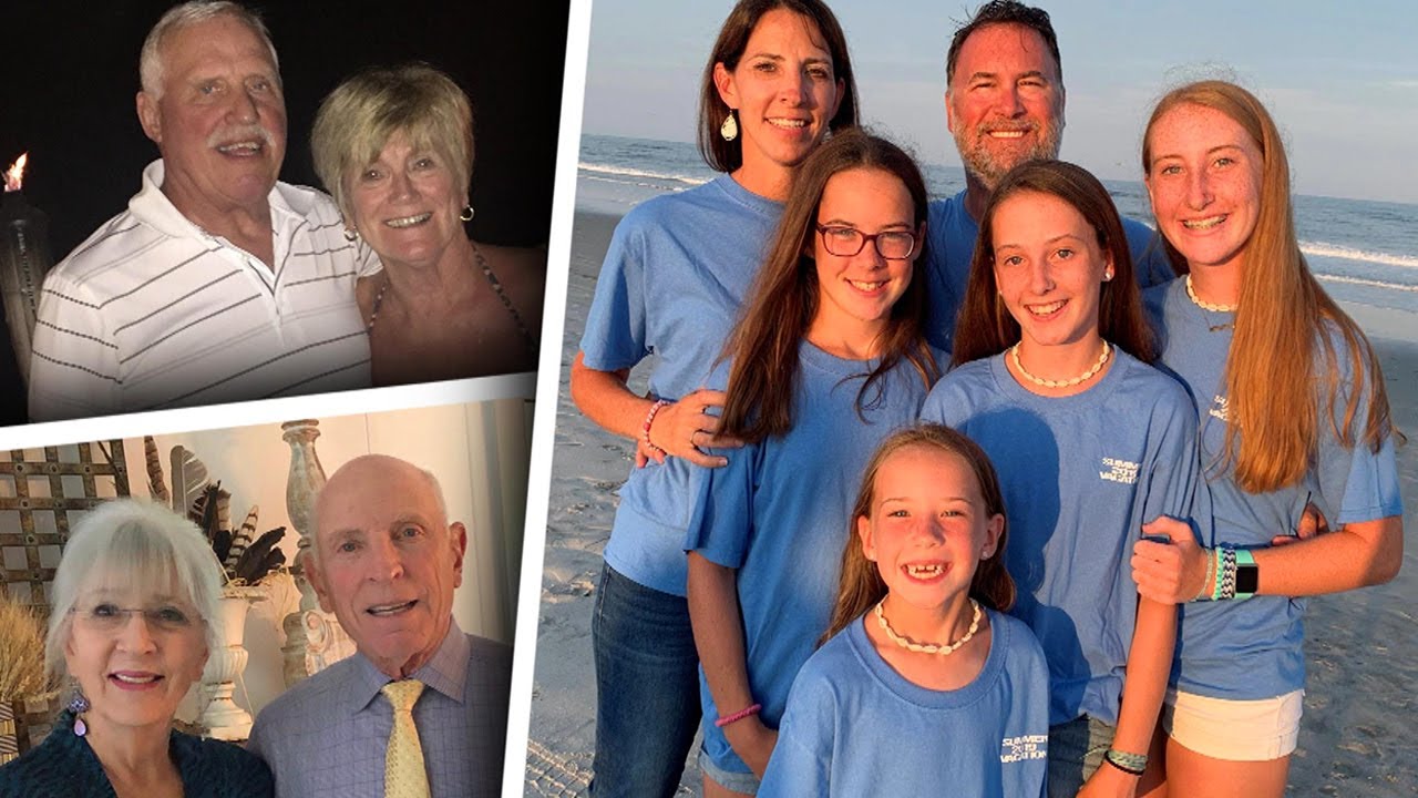 10 Family Members Who Attended Birthday Celebration Get Coronavirus