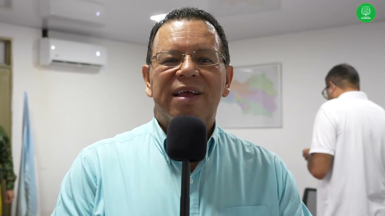 Florida se prepara para votar en paz este 8 de marzo.