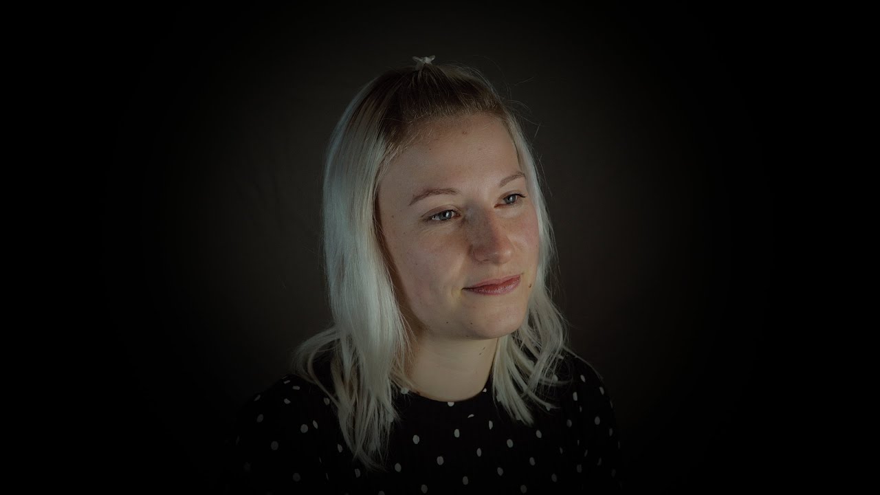 Die Interviews | Gespräche mit dem betroffenem Personal des EEK | Frau Gemke