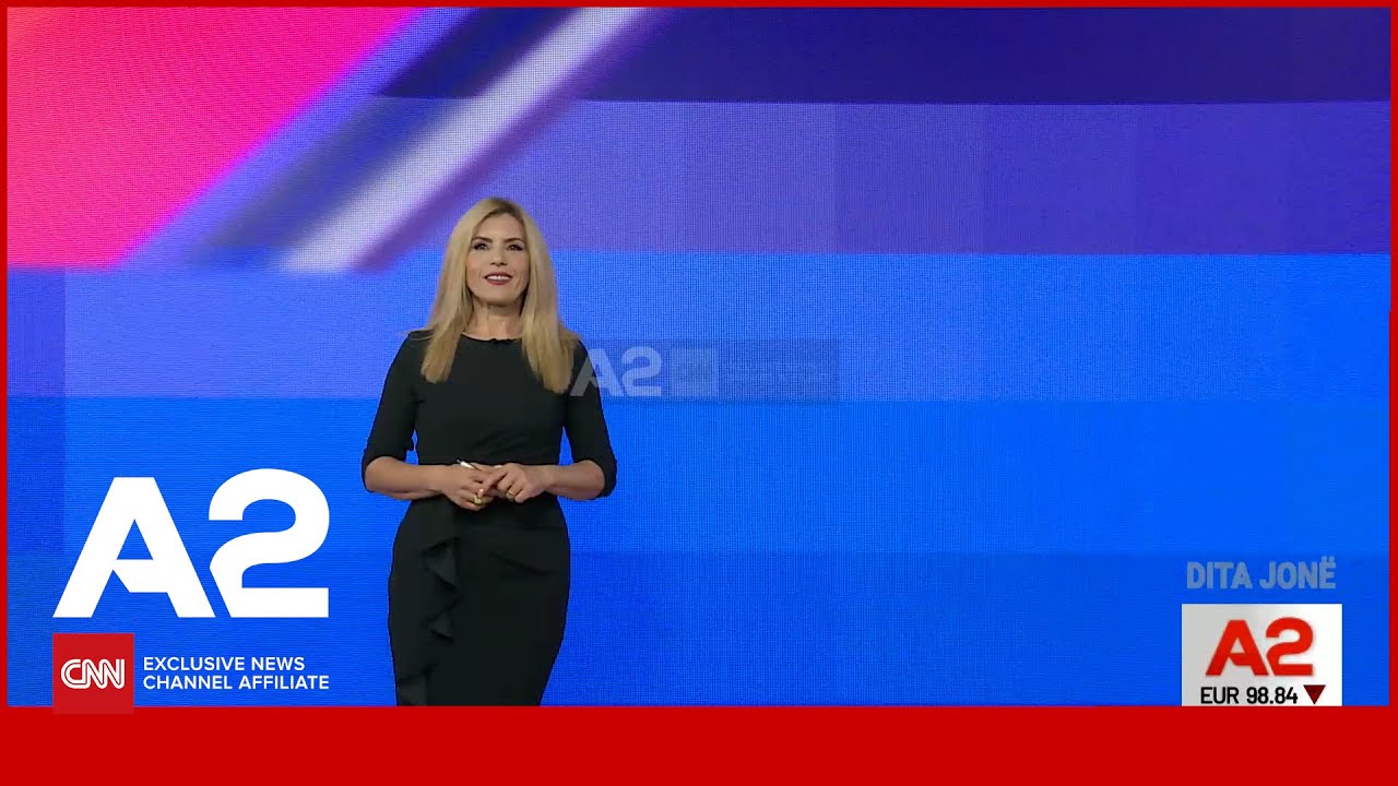 Bien temperaturat edhe n&euml; rajon, reshje lokale n&euml; Kosov&euml;
