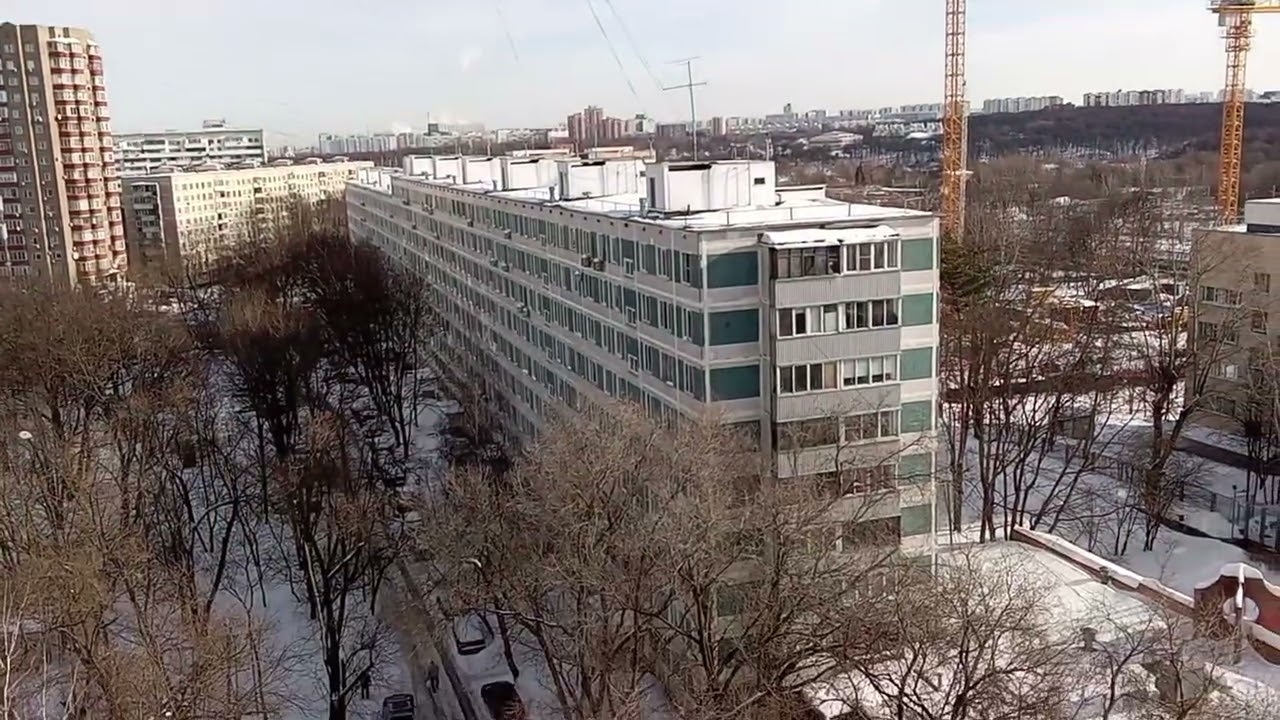 23 февраля 2026 г.
