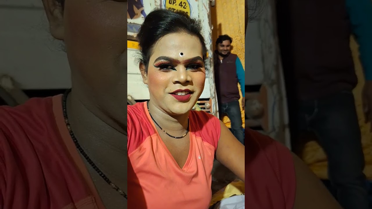 #nautankinach #dance #bhojpuridance #song #dholakvadak