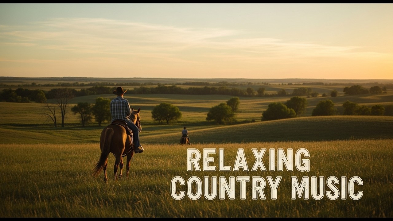 Timeless Country Legends 2026 | Greatest Classic Songs