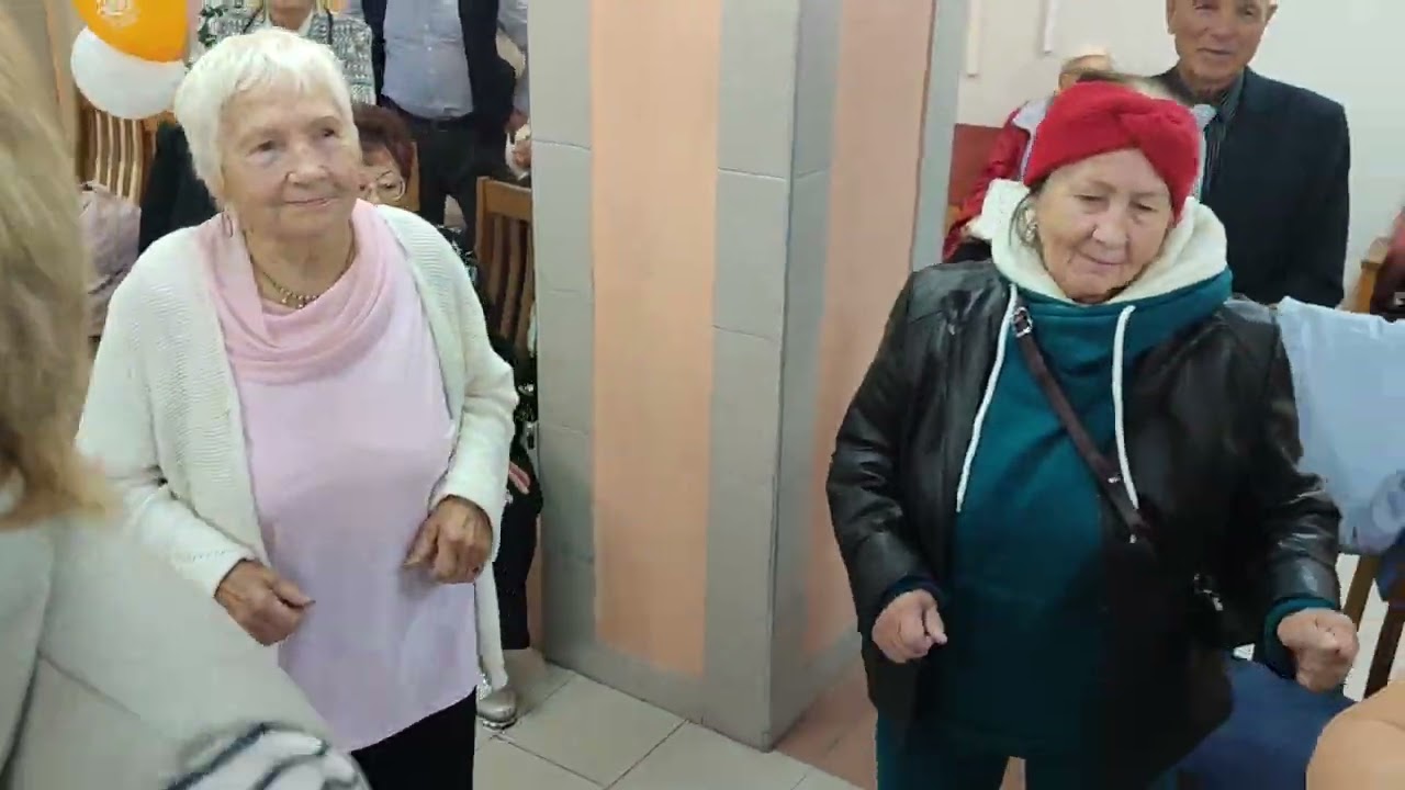 2 октября 2024 г.
