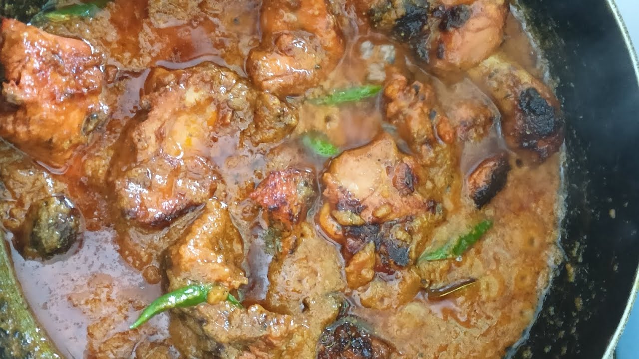 Jama masjid ka mashur Battar chicken recipe noot s kitchen #lifeisbutadream #indianfood #cooking #