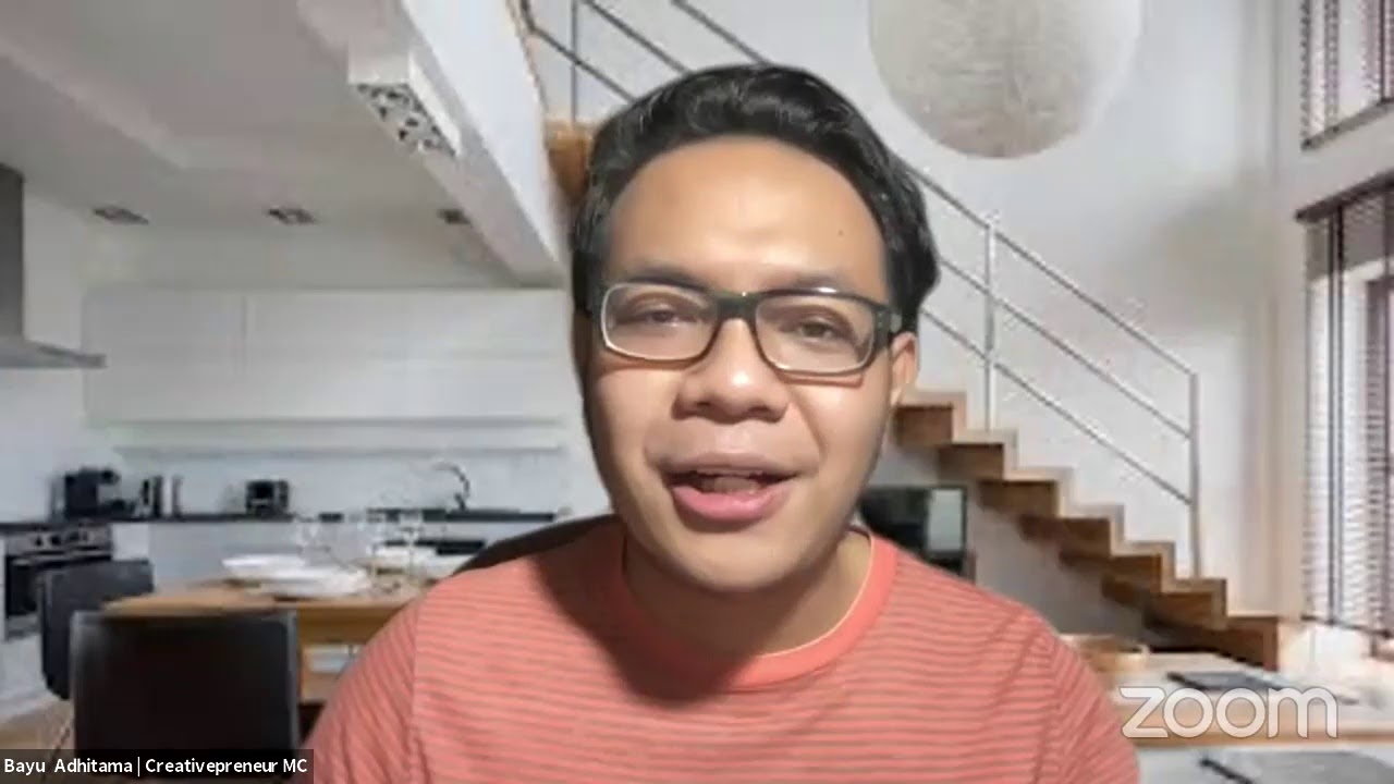 Pageant Tips | Ditanya kelebihan kekurangan? Gimana cara jawabnya?