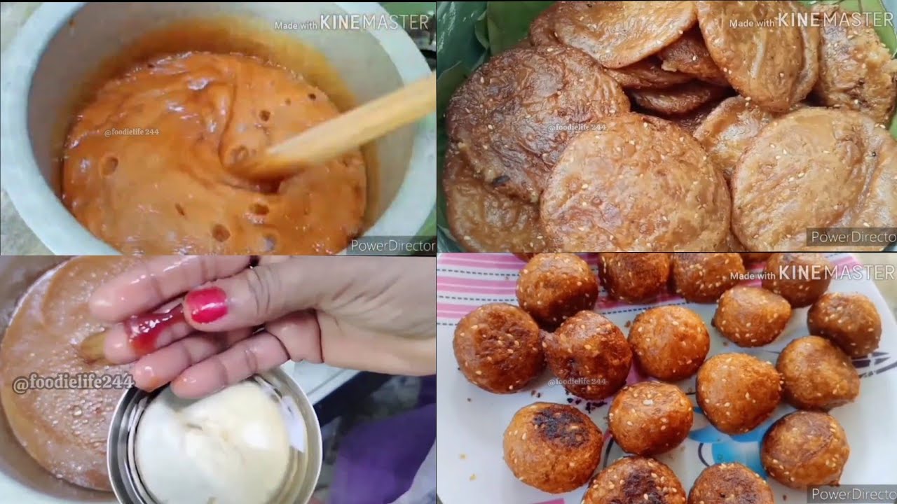 Pongal Special ଆରିସା ପିଠା|How To Make Sankranti Special Pindivantlu|Andhra Special Ariselu&Pakundalu