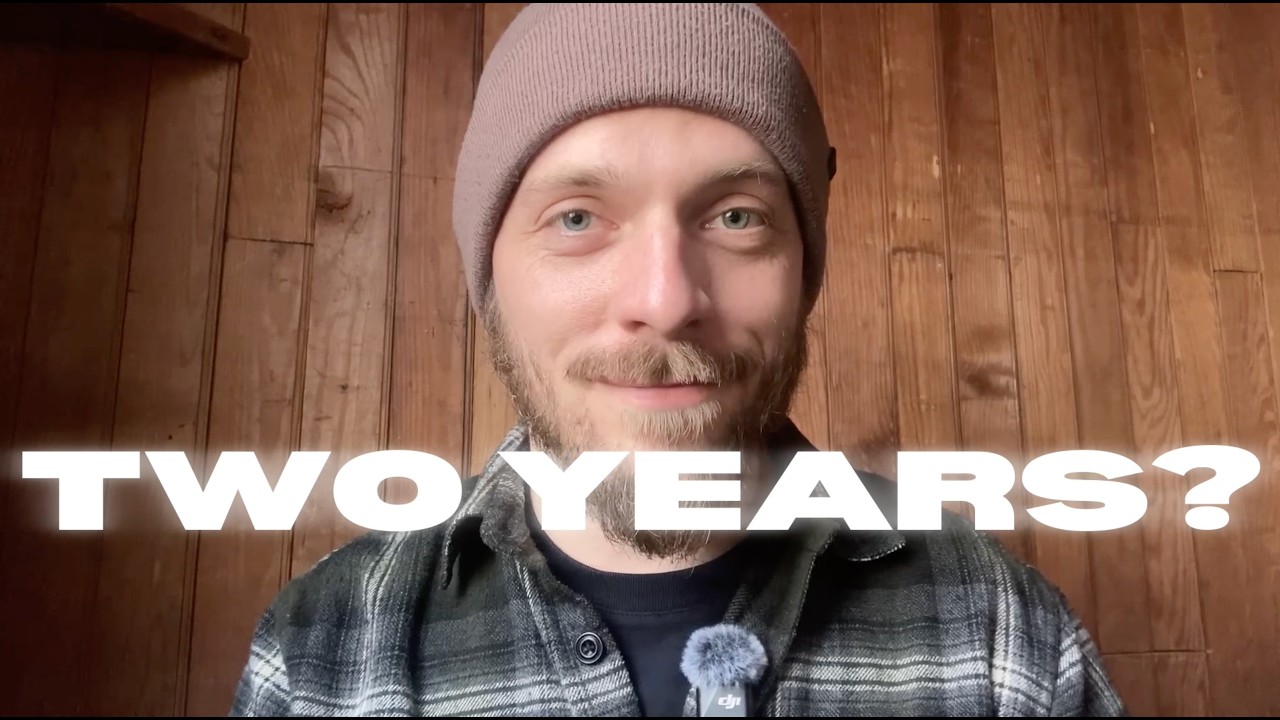 Why most businesses ACTUALLY fail in 2 years