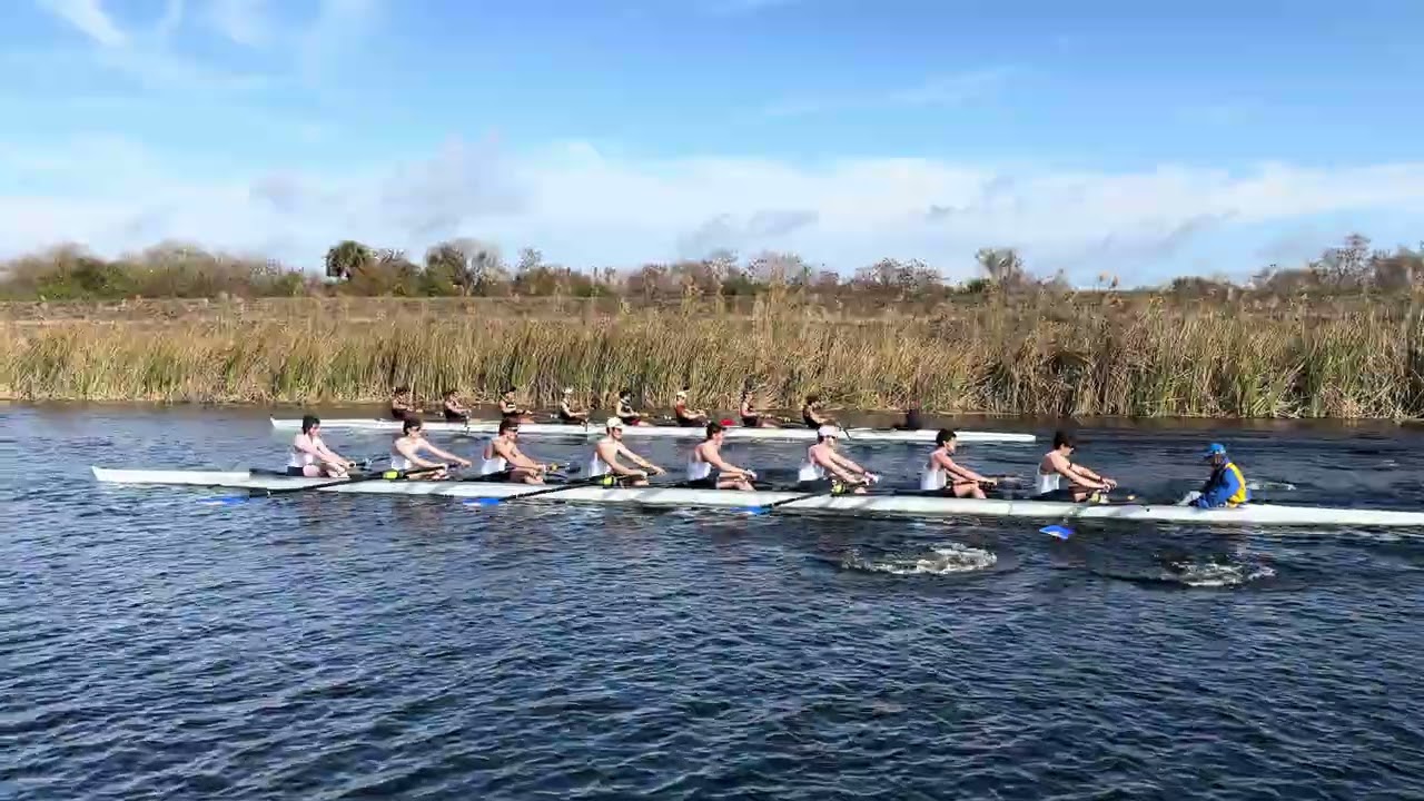 1V ERAU vs FIT Piece 3 