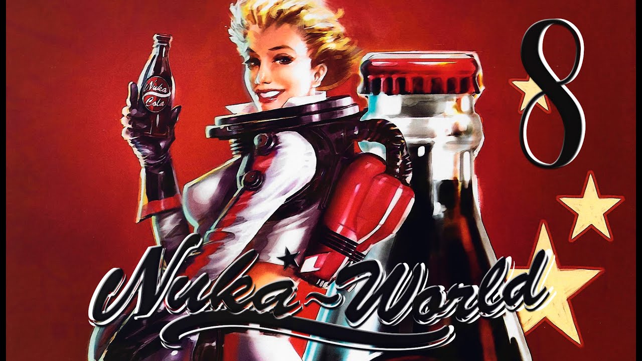 Fallout 4  