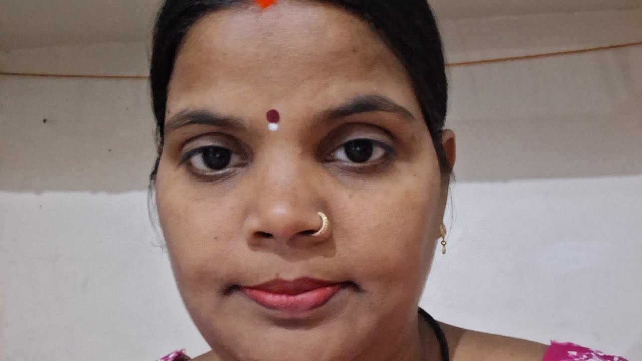 Savita Dubey  is live