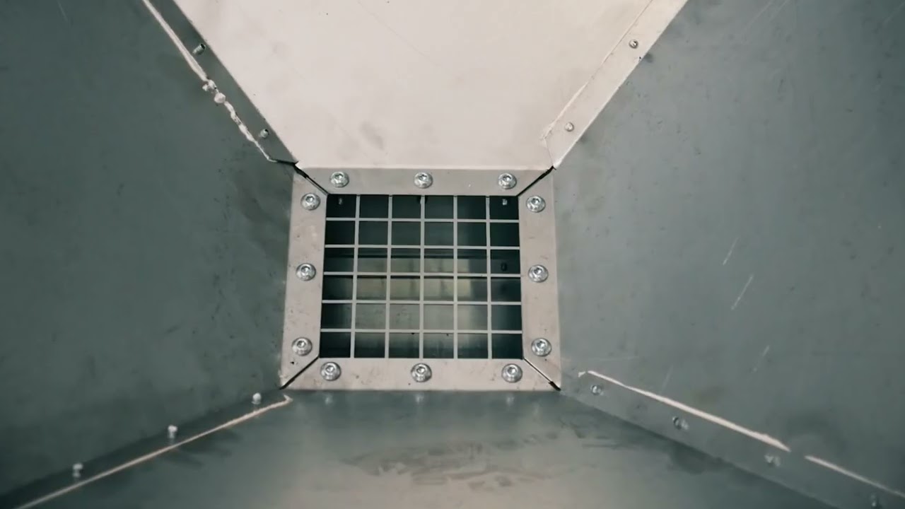 Стол для шлифования Talwind