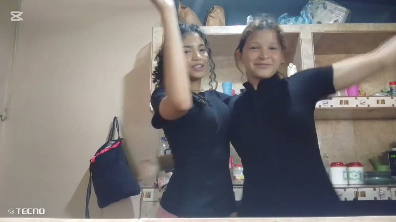 Vlog de san Valentín ❤️