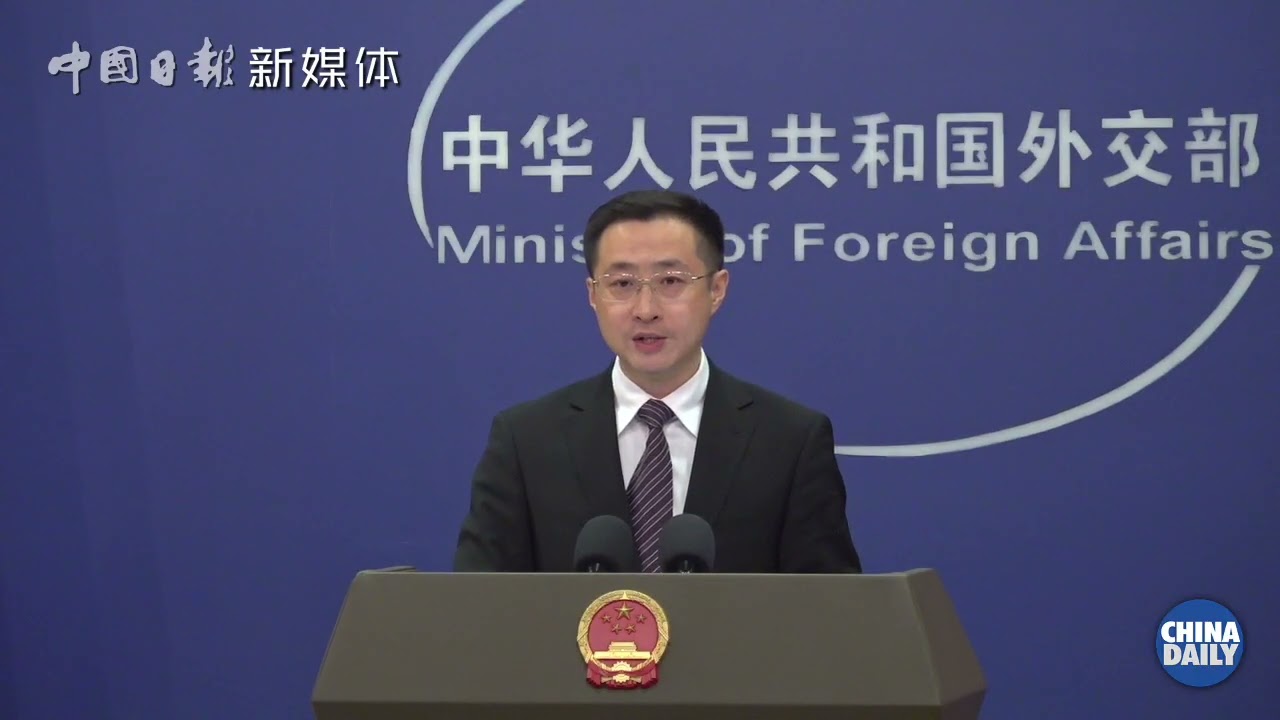 China warns Japan not to challenge its red lines