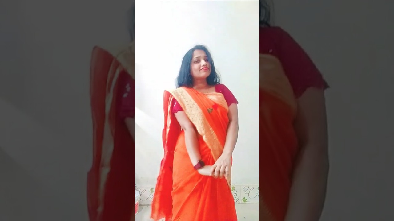 Maya Hoge Maya 😍🥰 