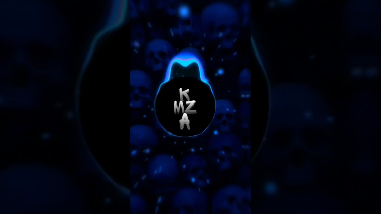 Bonkers(Slowed)