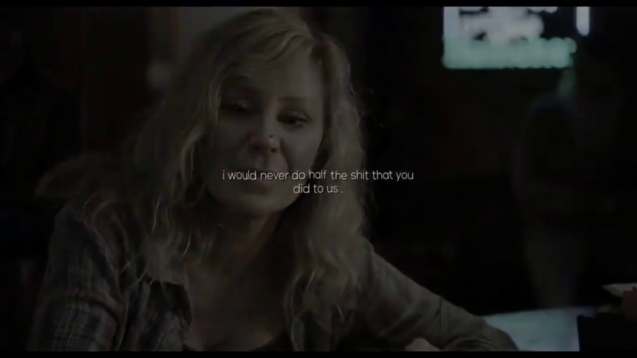 Shameless edits #2