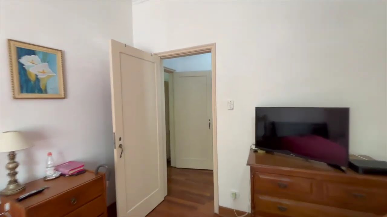 ✨Pinheiros | Predinho da H&iacute;pica | 118m&sup2; | 3 Quartos | T&eacute;rreo | 1 Vaga✨