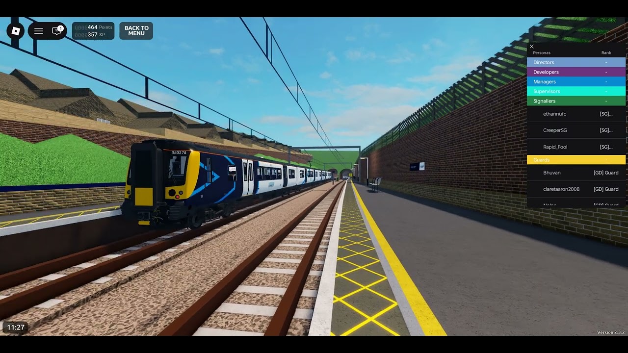 Roblox 2026 01 25T11 27 25 025Z