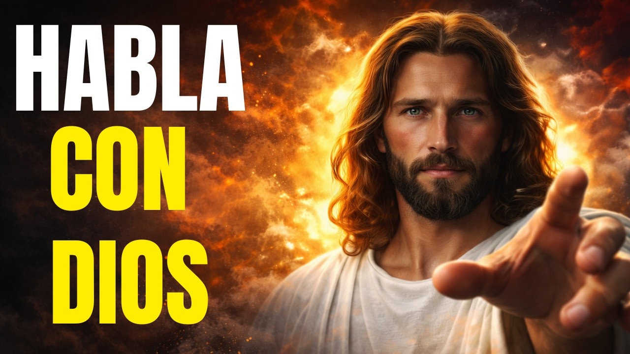 El Padre Nuestro Como Jesús Lo Oraba | El Secreto Revelado