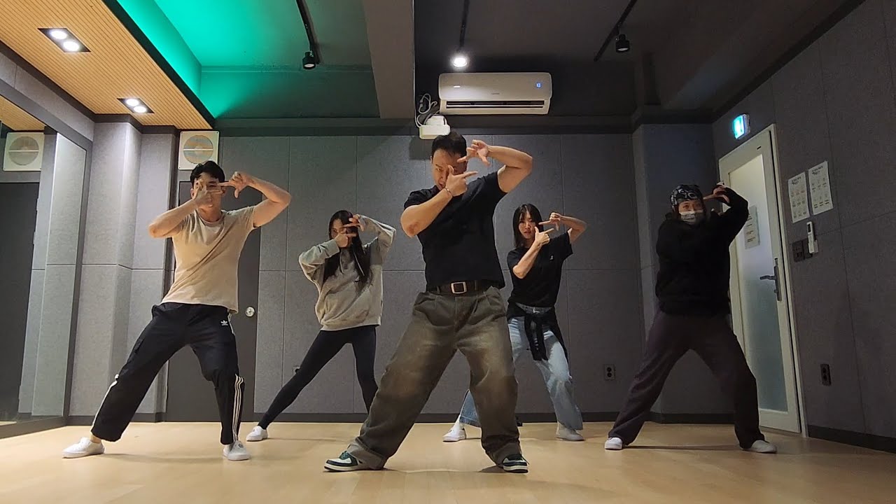 뽀로슛-📸 | 중간평가