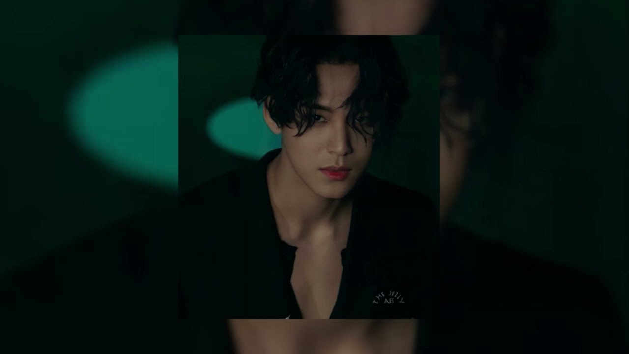 seventeen - 24h [sped up]