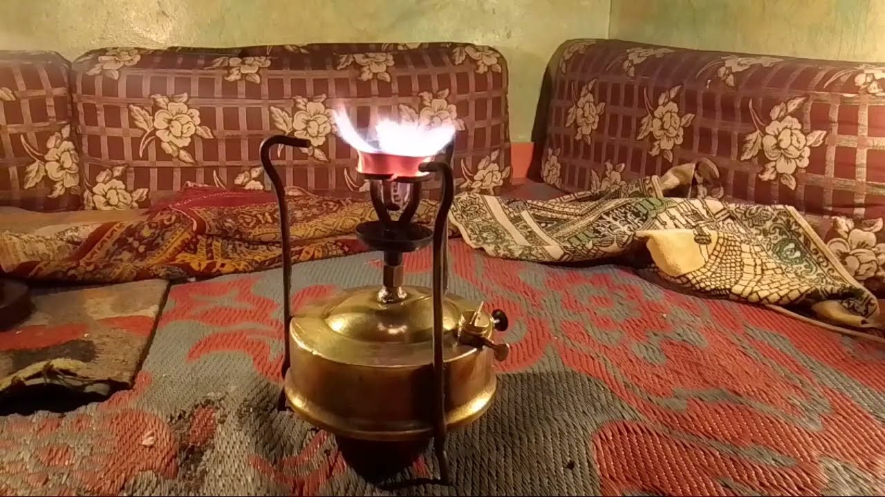الديزل بابور الجاز في العيد وانتظروا معانا الجديد
