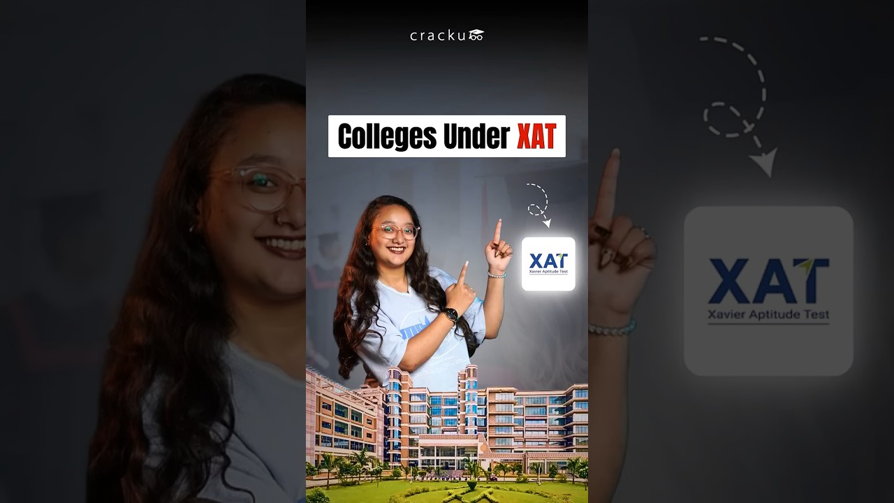 Top 5 MBA colleges to Target For XAT 2026