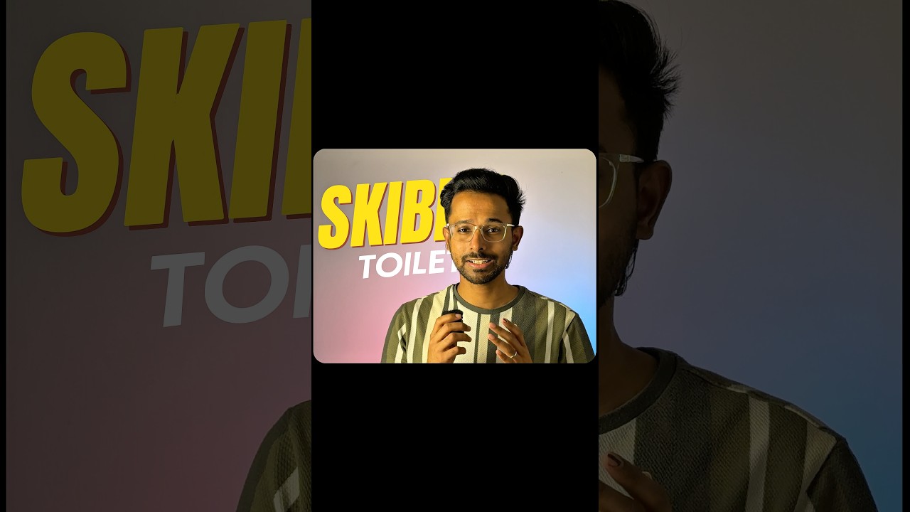 Google easter egg! - Malayalam