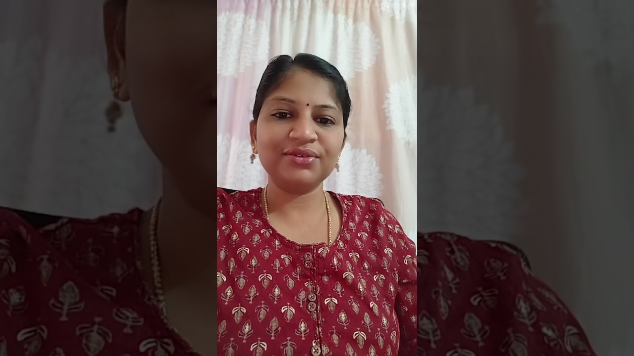 Srutineevugatineevu#trending #song #devotionalhits #musiclover #saraswati #kviswanath #swatikiranam 