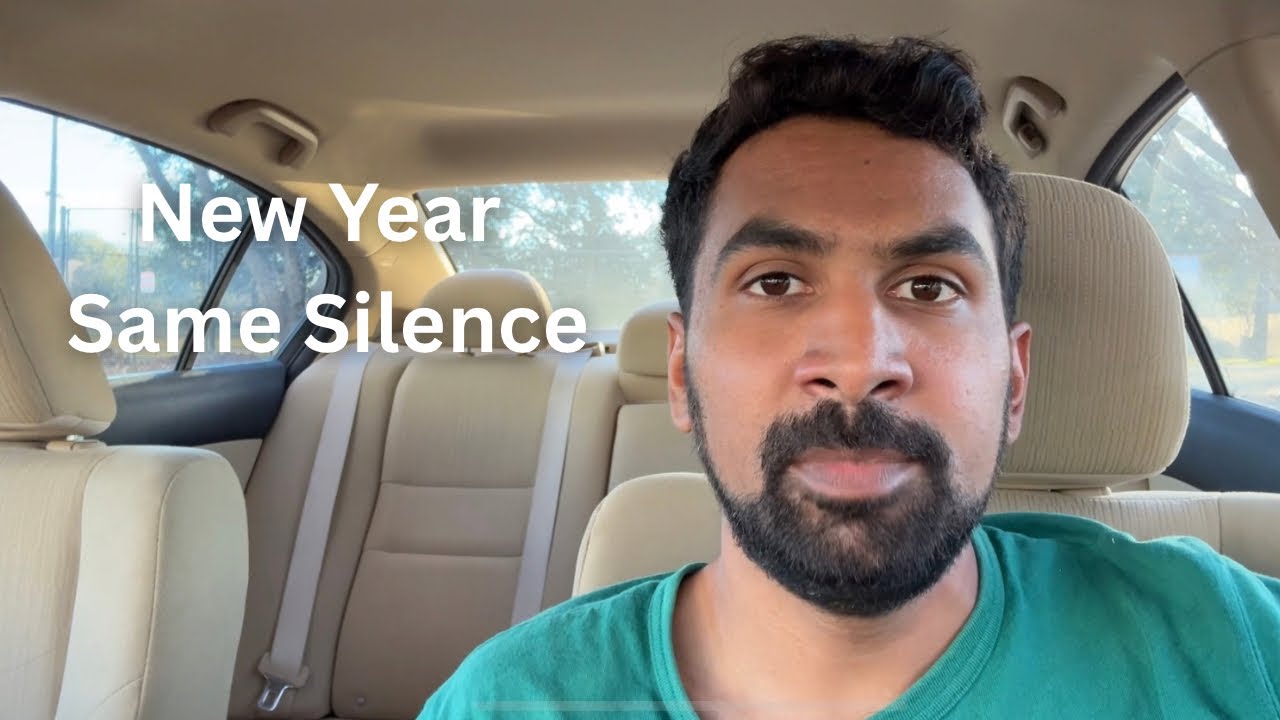 How to Deal with Loneliness Going into the New Year
