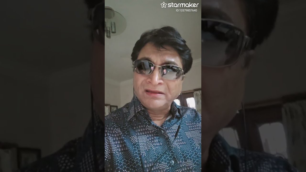 ///Mere Naina Sawan Bhadon///Rajesh Khanna-Hema Malini///Mehbooba///Kishore Kumar///hindi melody///