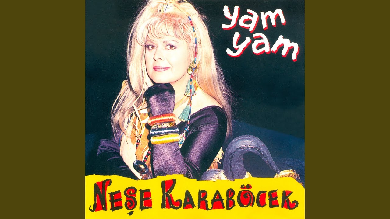 İsterim