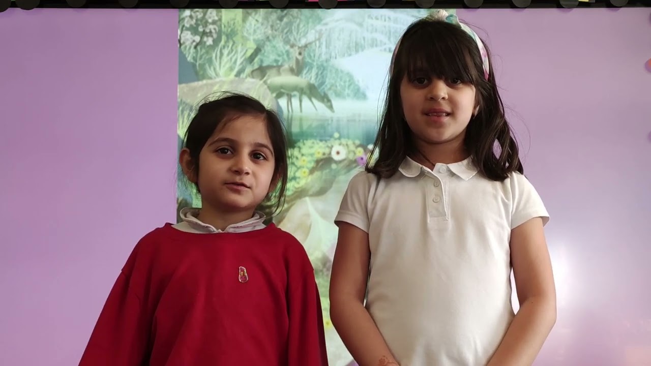 2G Class Assembly