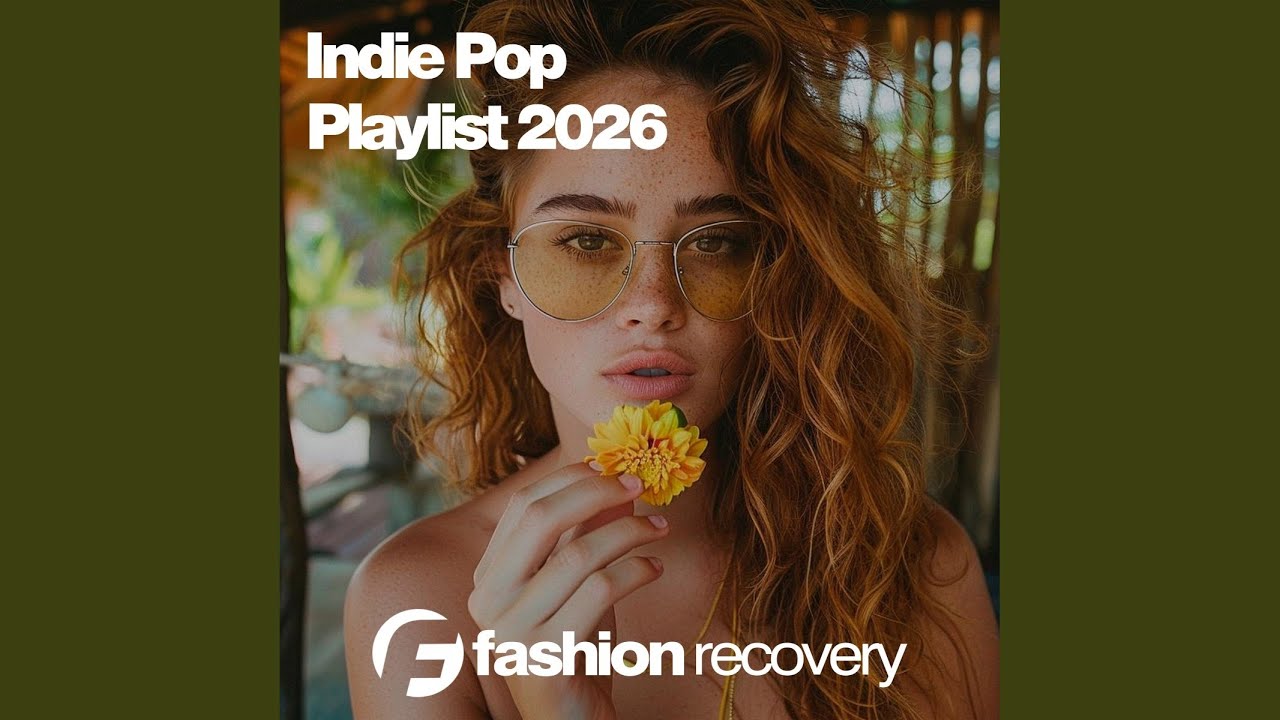 Hold You (Original Mix)