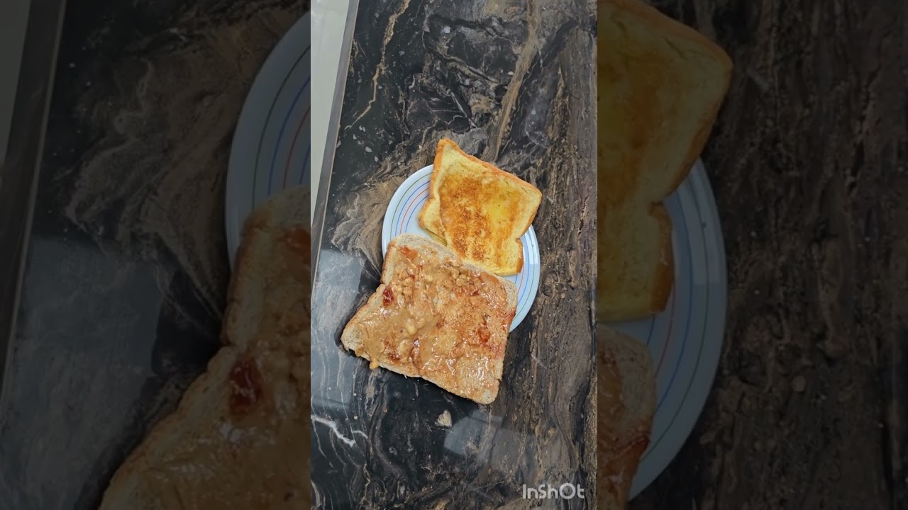 Panjeeri Making at Home | Healthy Desi Sweet گھر میں پنجیری بنانے کا آسان طریقہ | صحت بخش دیسی 