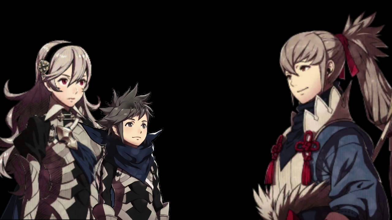 Takumi As A Teacher