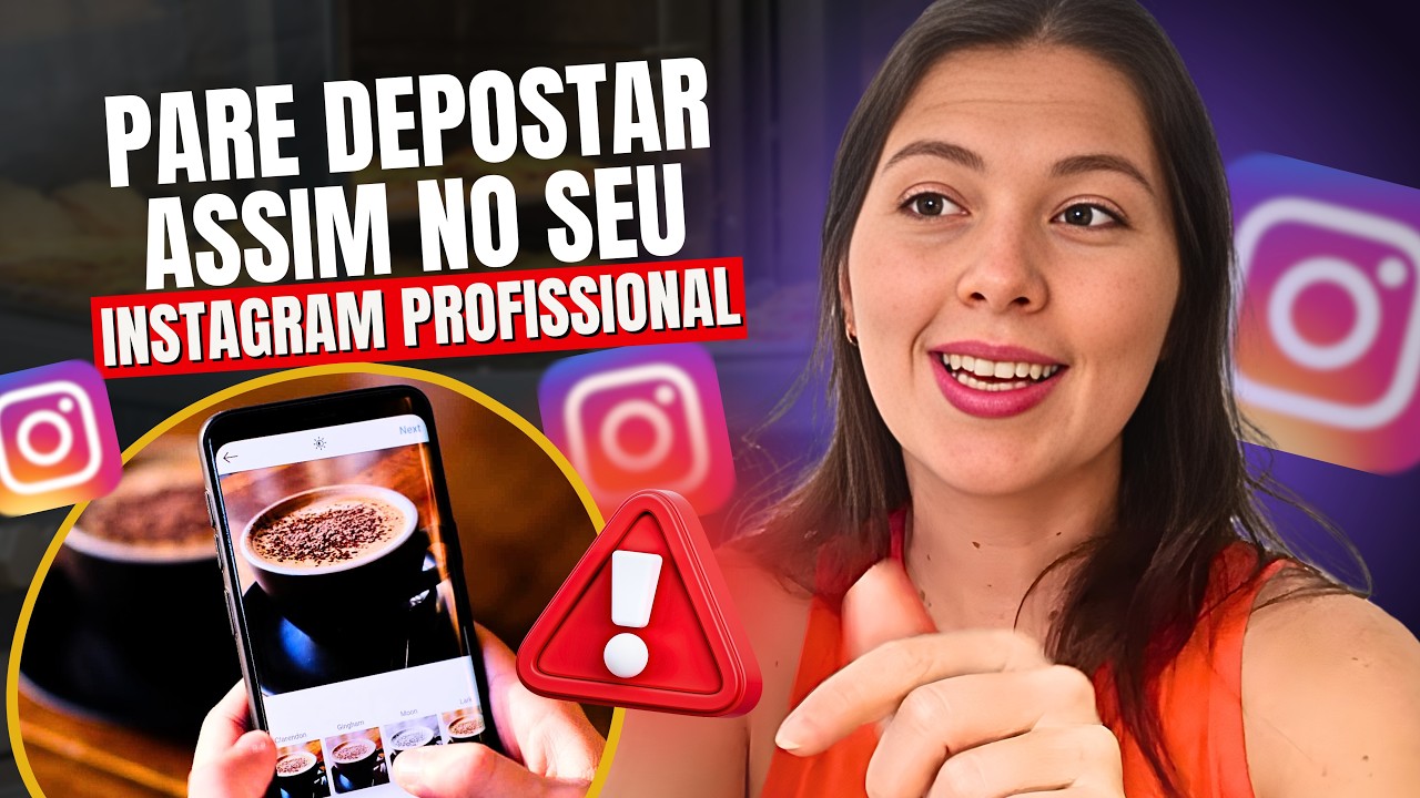 3 dicas para vender mais divulgando no Instagram