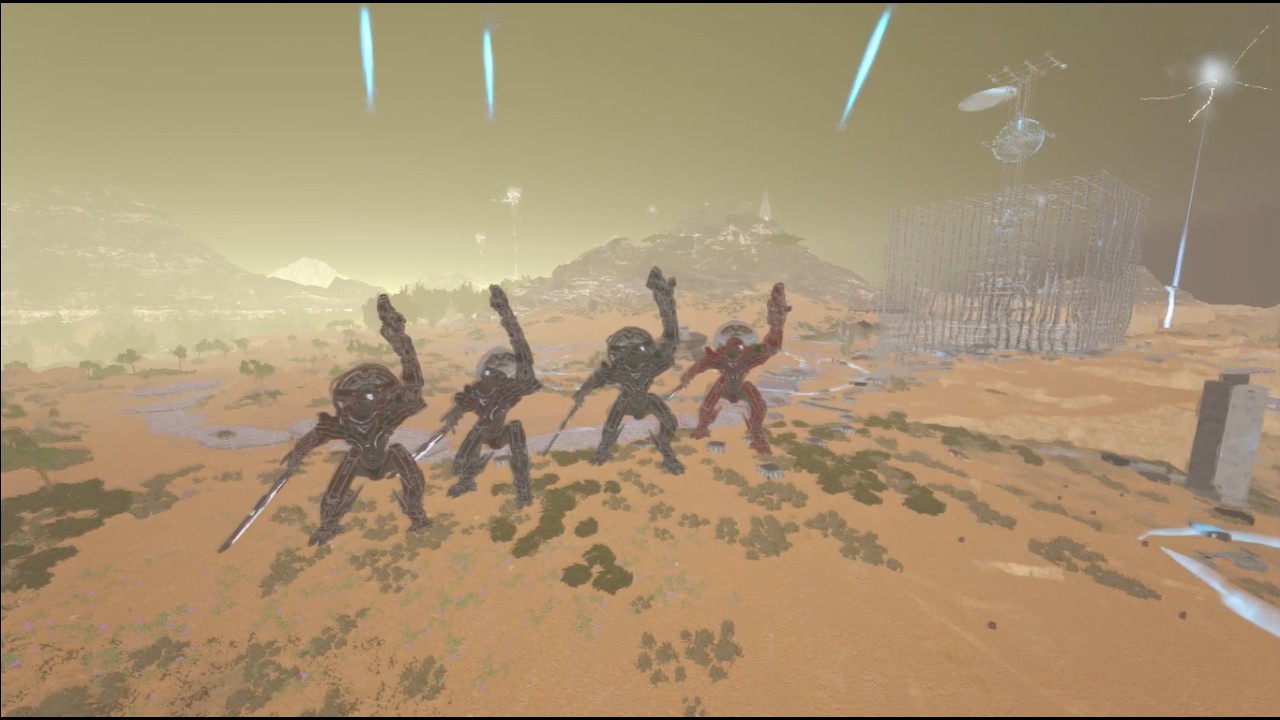 Ark Survival Evolved | Pôneis M@lditos Season WInner | Dodo 100x Wipe History |