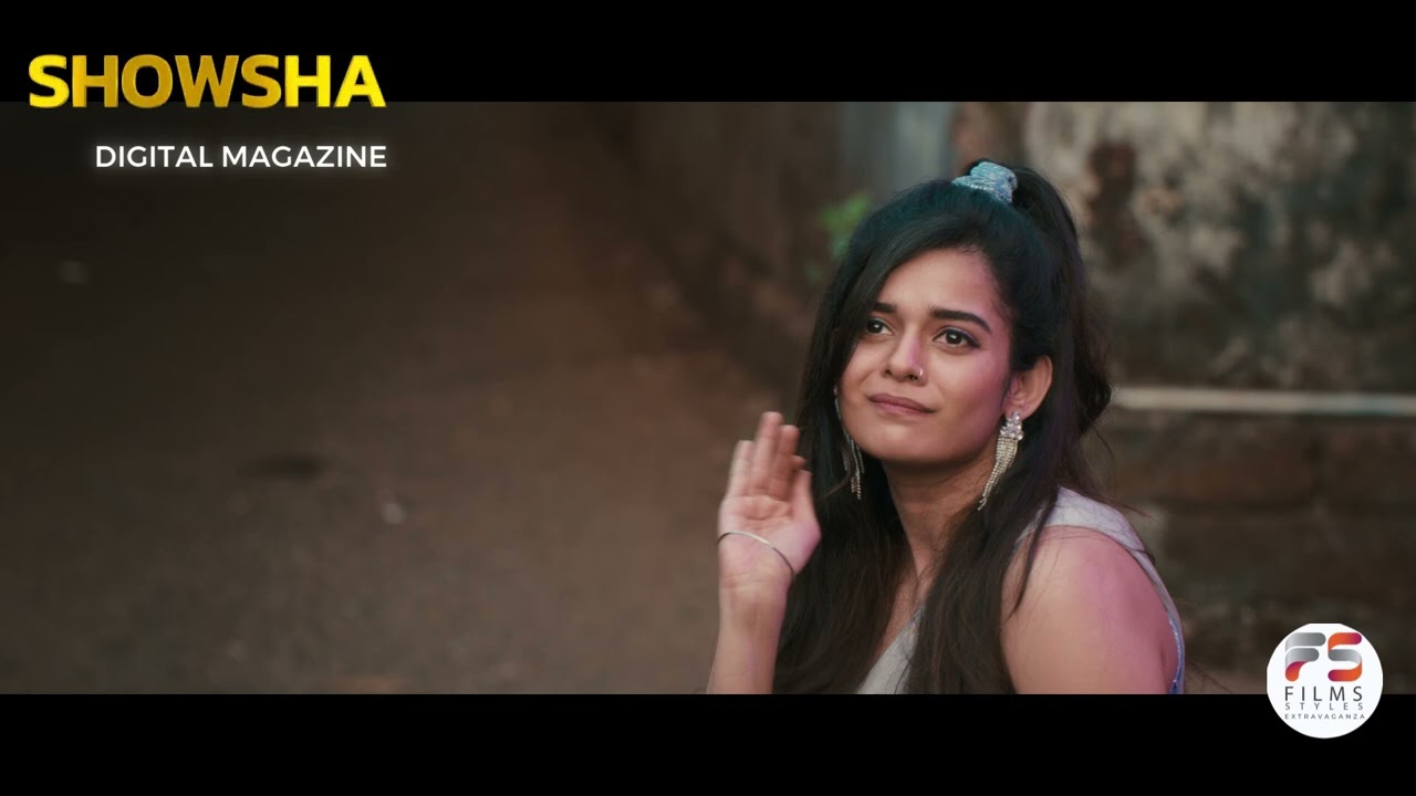 HAPPY PATEL KHATERNAK JASOOS