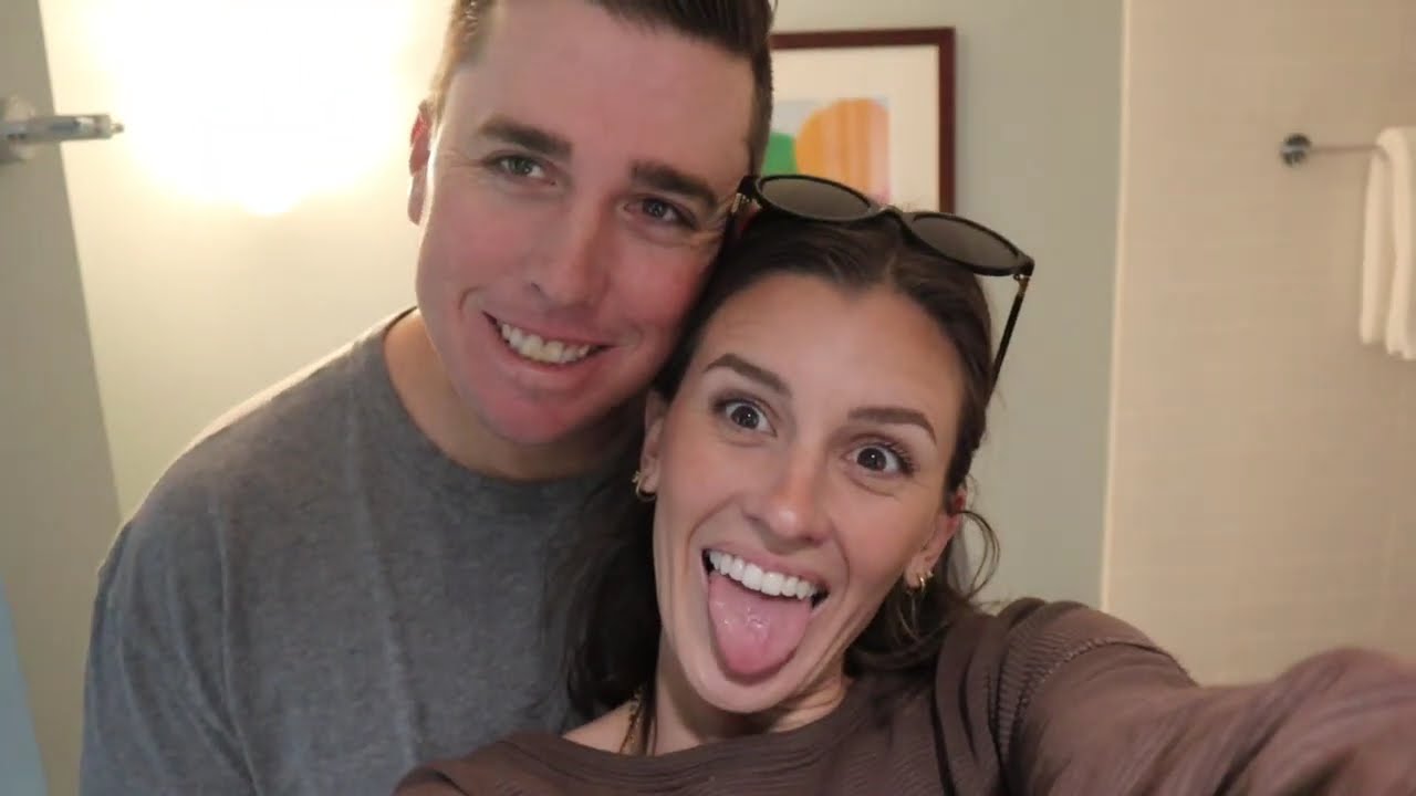 parents get a hotel for 8 hrs