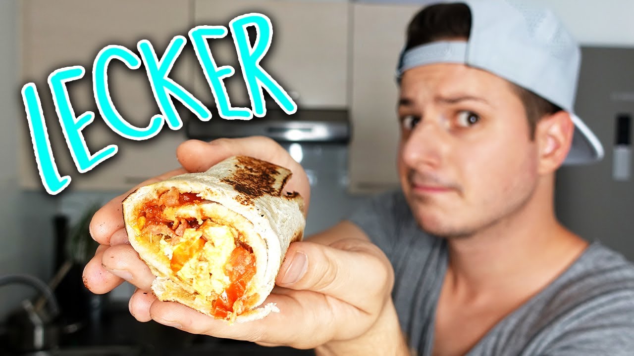 Foodhack mit Toast 2.0 | HARDI