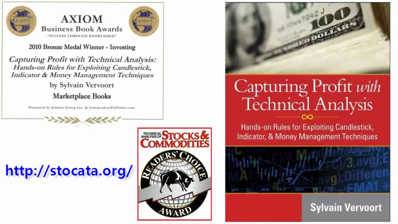Stocata.Org 047 SATS5 Automatic Trading Expert