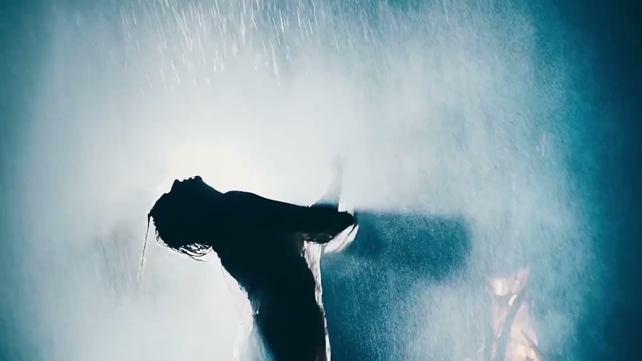 🎬 Hol rontottam el – Official Music Video 🎬