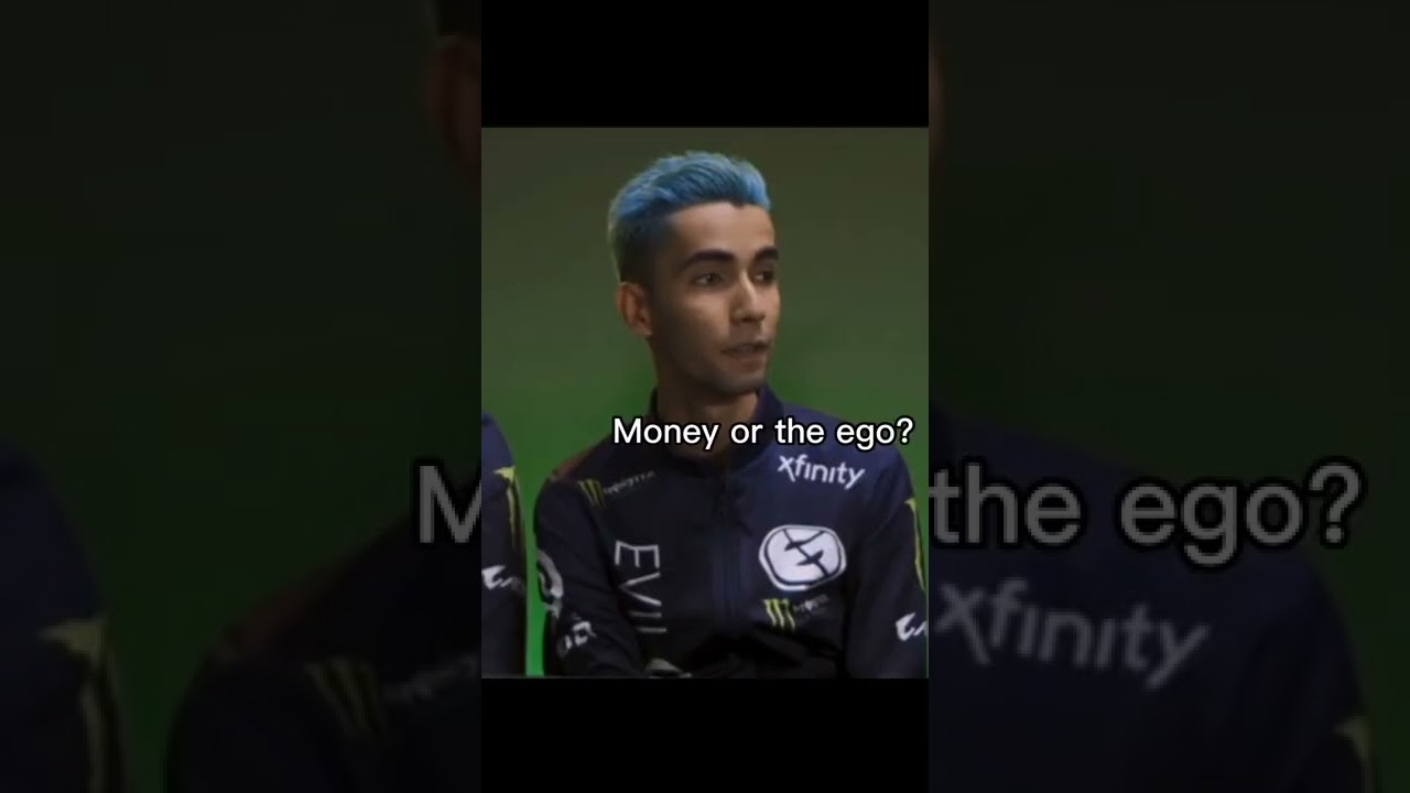 Dota 2 Sigma Rule #1!!!😎😎😎#dota2 #shorts #sumail