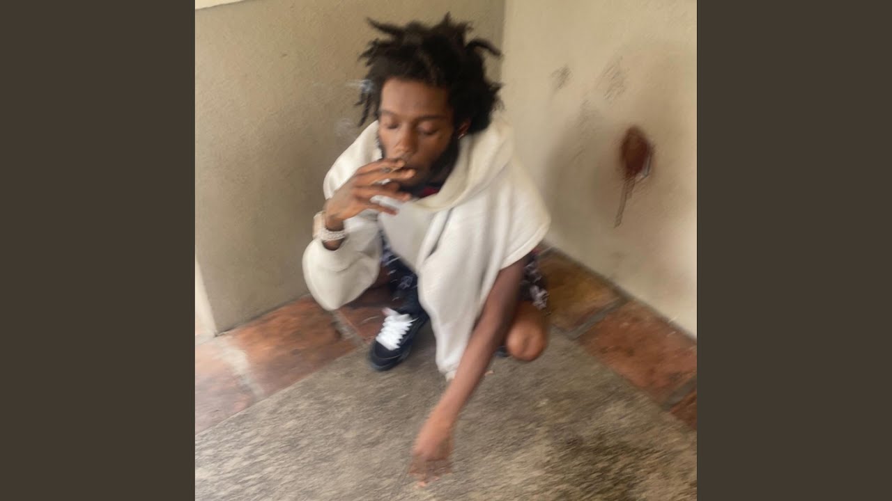 Nonchalant