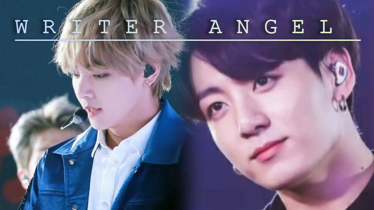 Part 1|| DEYAR DIL||TAEKOOK FF #likeandsubscribe 