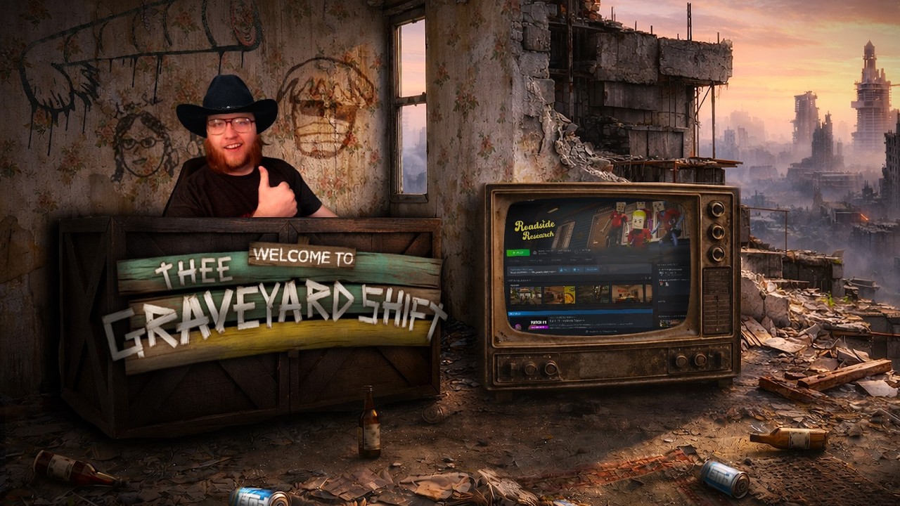 CAVING INTO DARK HOLES WITH THE HOMIE! | Sons of the Forest