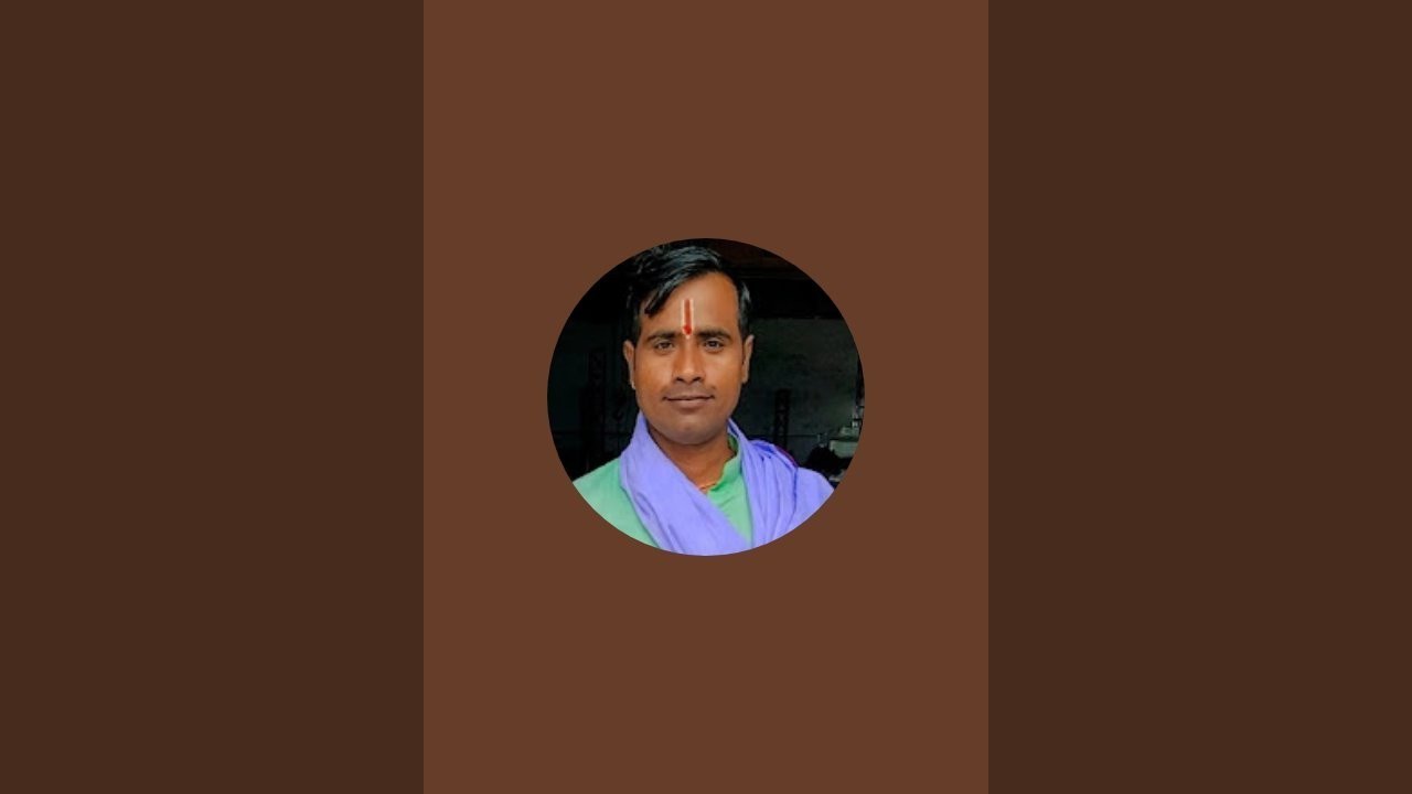 Om Kar UP 41 is live!