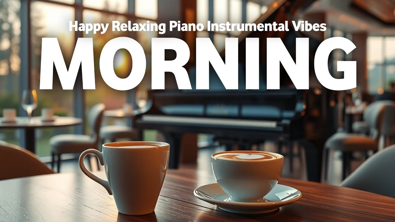 🎻 Tranquil Classical Instrumentals – Soothing Symphony Background Music for Reading, Deep Sleep